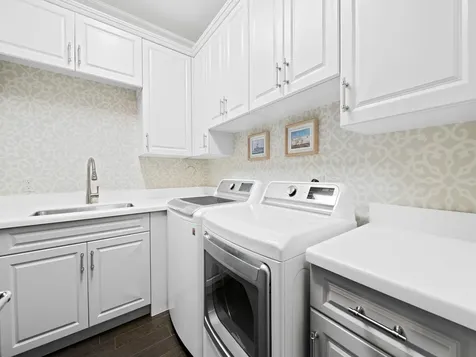 2319 NE 28th Street Lighthouse Point FL 33064