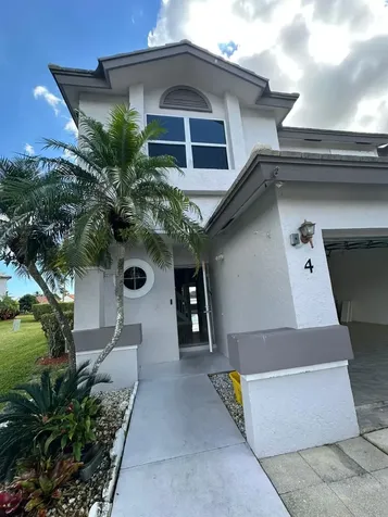 7700 Stone Harbour Drive Lake Worth FL 33467
