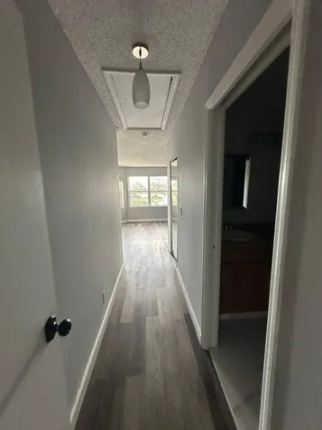 7700 Stone Harbour Drive Lake Worth FL 33467
