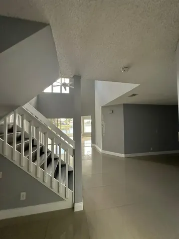 7700 Stone Harbour Drive Lake Worth FL 33467
