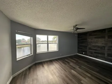 7700 Stone Harbour Drive Lake Worth FL 33467