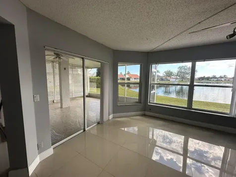 7700 Stone Harbour Drive Lake Worth FL 33467