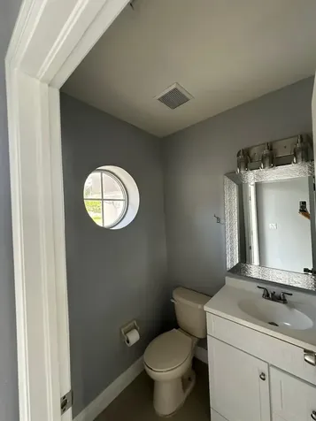 7700 Stone Harbour Drive Lake Worth FL 33467