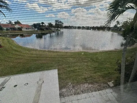 7700 Stone Harbour Drive Lake Worth FL 33467