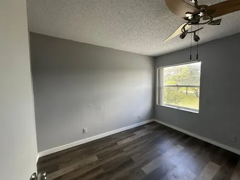 7700 Stone Harbour Drive Lake Worth FL 33467