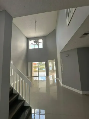 7700 Stone Harbour Drive Lake Worth FL 33467