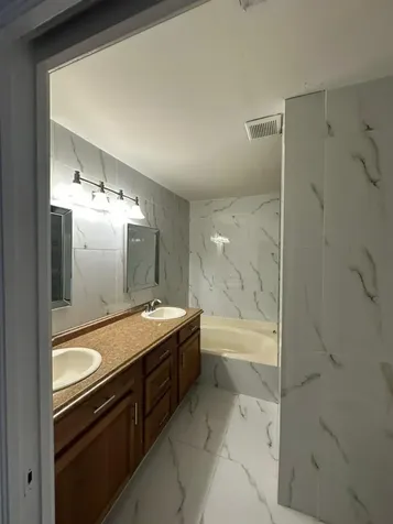 7700 Stone Harbour Drive Lake Worth FL 33467