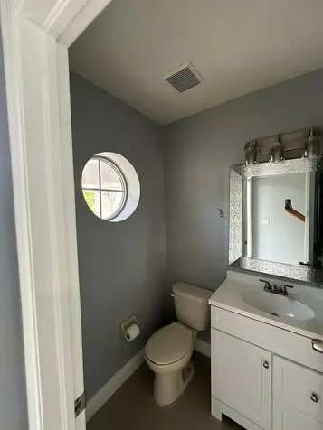 7700 Stone Harbour Drive Lake Worth FL 33467