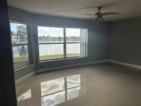 7700 Stone Harbour Drive Lake Worth FL 33467