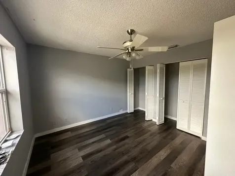 7700 Stone Harbour Drive Lake Worth FL 33467