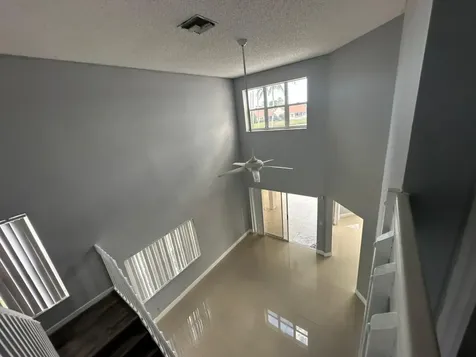 7700 Stone Harbour Drive Lake Worth FL 33467