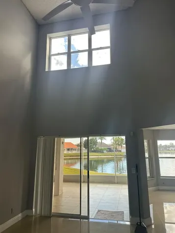 7700 Stone Harbour Drive Lake Worth FL 33467