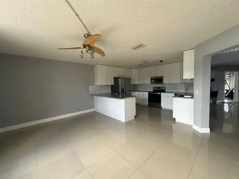 7700 Stone Harbour Drive Lake Worth FL 33467