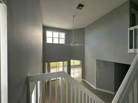 7700 Stone Harbour Drive Lake Worth FL 33467