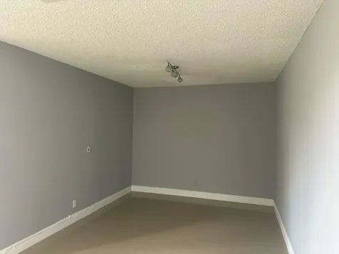 7700 Stone Harbour Drive Lake Worth FL 33467