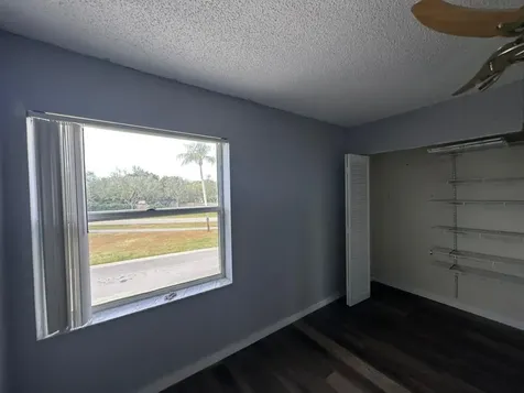 7700 Stone Harbour Drive Lake Worth FL 33467