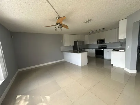 7700 Stone Harbour Drive Lake Worth FL 33467