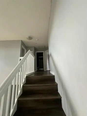 7700 Stone Harbour Drive Lake Worth FL 33467