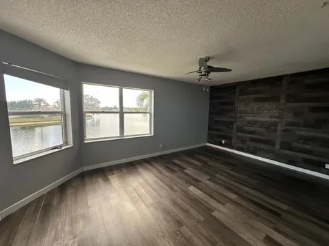 7700 Stone Harbour Drive Lake Worth FL 33467