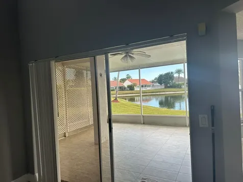 7700 Stone Harbour Drive Lake Worth FL 33467