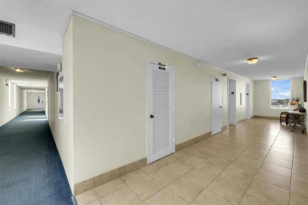 801 S Ocean Drive Hollywood FL 33019
