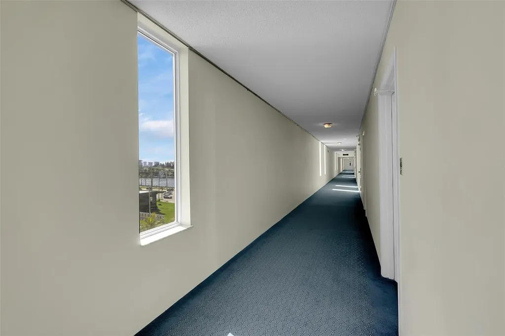 801 S Ocean Drive Hollywood FL 33019