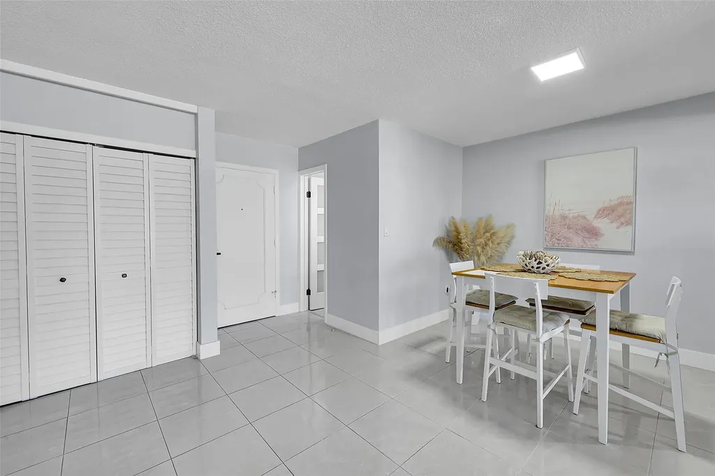 801 S Ocean Drive Hollywood FL 33019