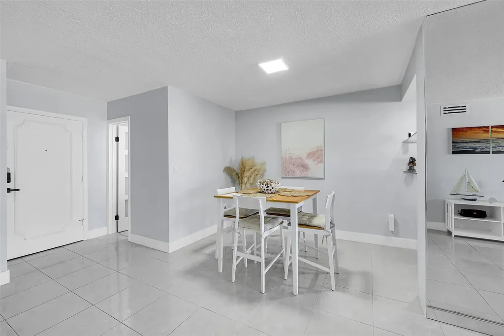 801 S Ocean Drive Hollywood FL 33019