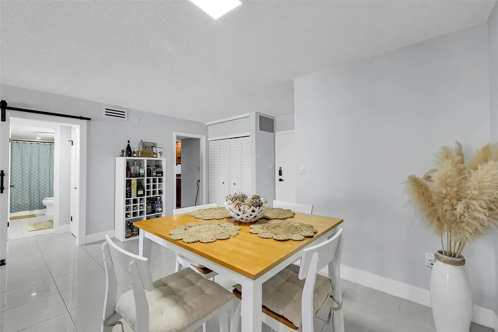 801 S Ocean Drive Hollywood FL 33019