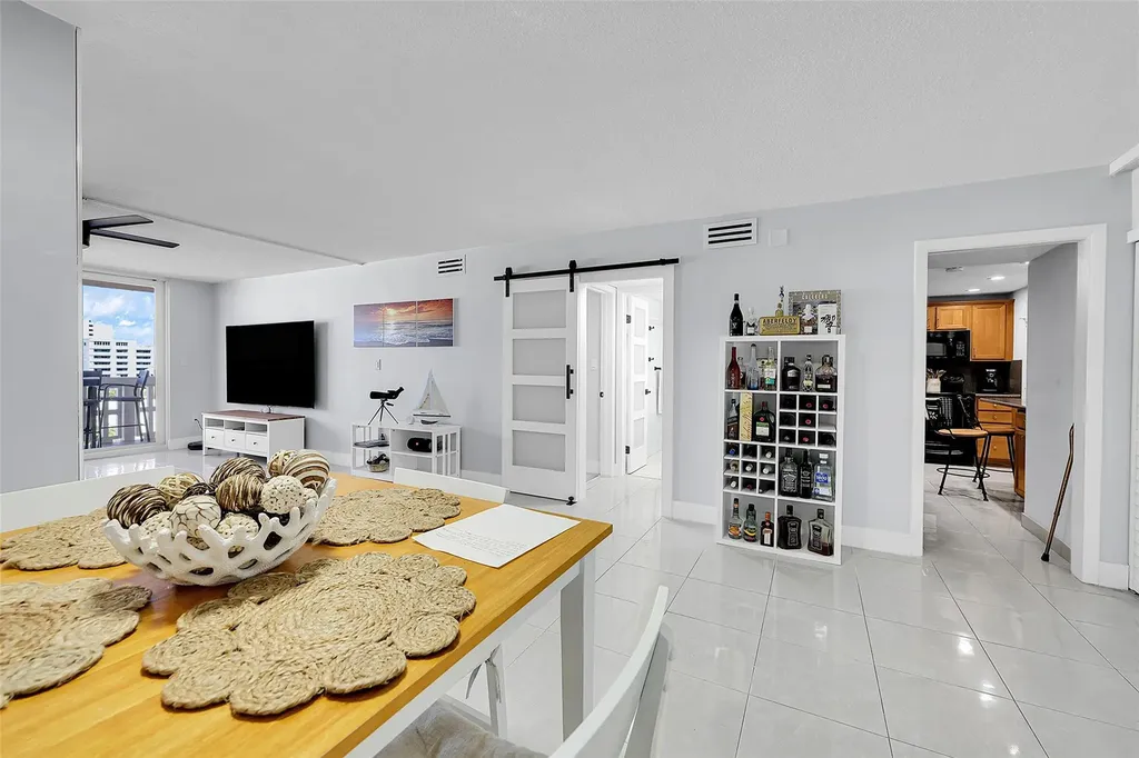 801 S Ocean Drive Hollywood FL 33019