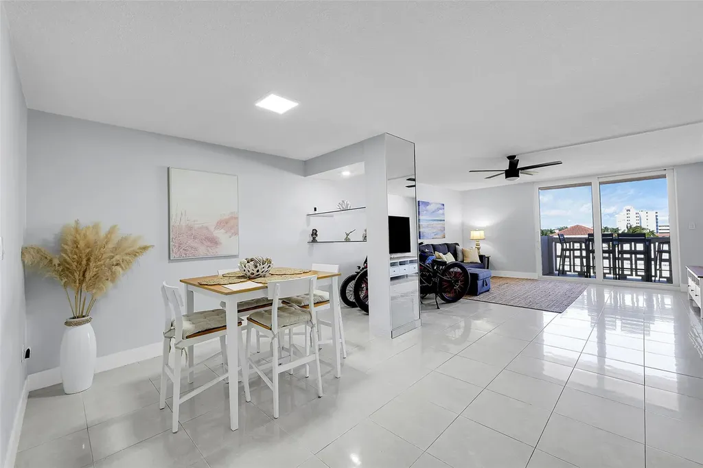 801 S Ocean Drive Hollywood FL 33019