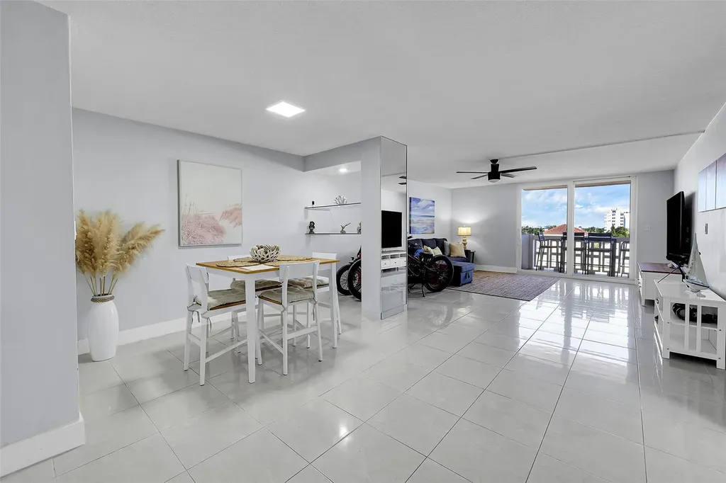 801 S Ocean Drive Hollywood FL 33019