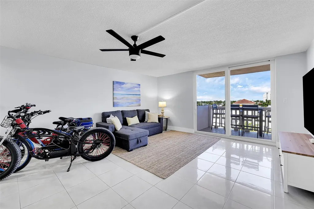 801 S Ocean Drive Hollywood FL 33019