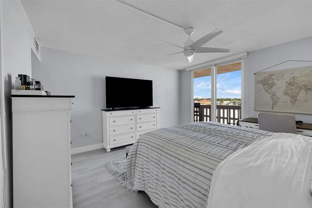 801 S Ocean Drive Hollywood FL 33019