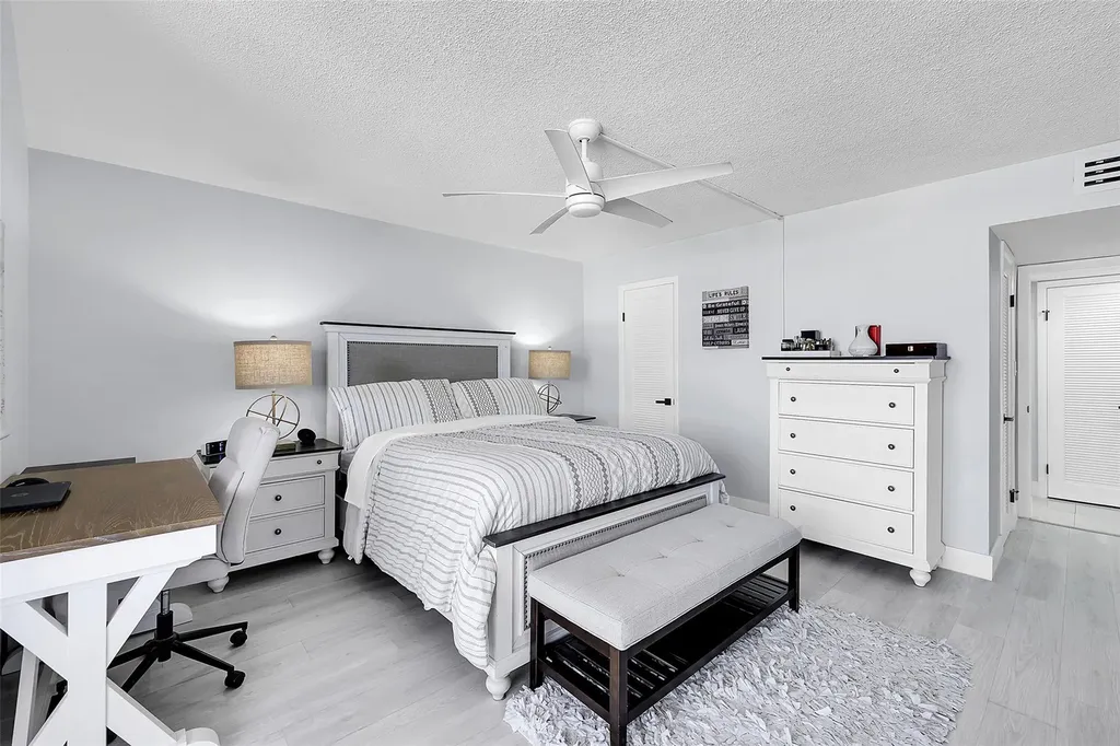 801 S Ocean Drive Hollywood FL 33019