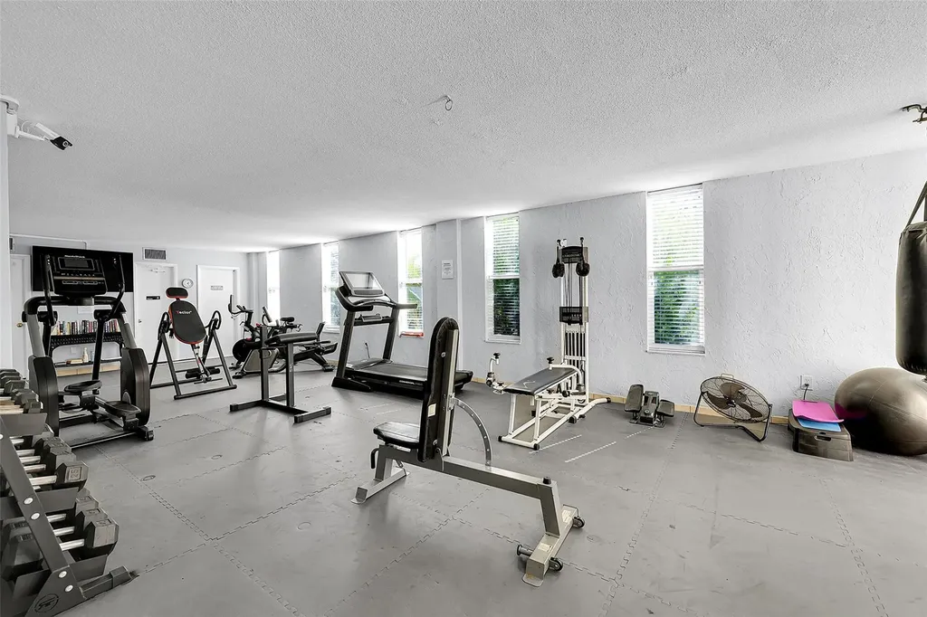 801 S Ocean Drive Hollywood FL 33019