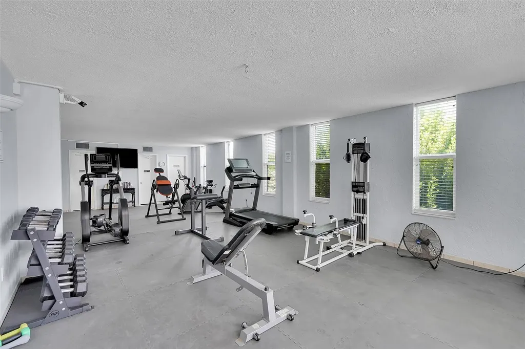 801 S Ocean Drive Hollywood FL 33019