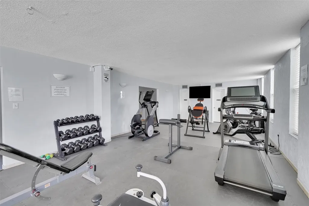 801 S Ocean Drive Hollywood FL 33019