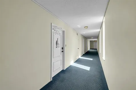 801 S Ocean Drive Hollywood FL 33019
