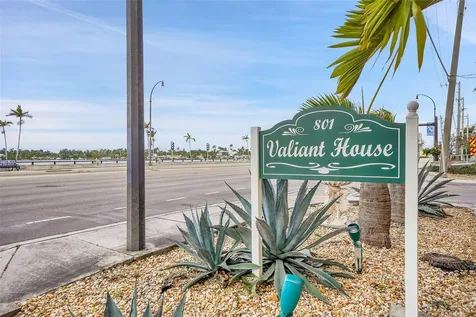 801 S Ocean Drive Hollywood FL 33019