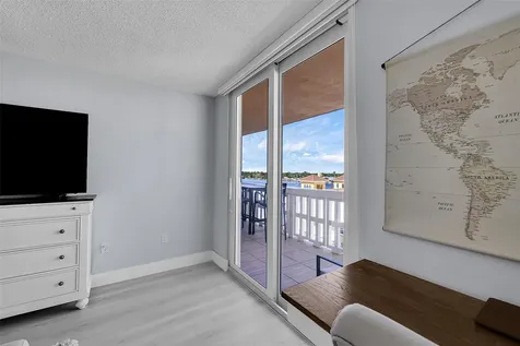 801 S Ocean Drive Hollywood FL 33019