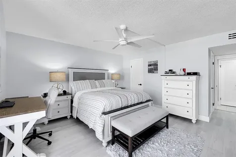 801 S Ocean Drive Hollywood FL 33019