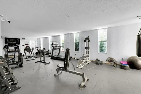 801 S Ocean Drive Hollywood FL 33019