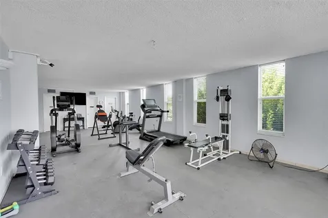 801 S Ocean Drive Hollywood FL 33019