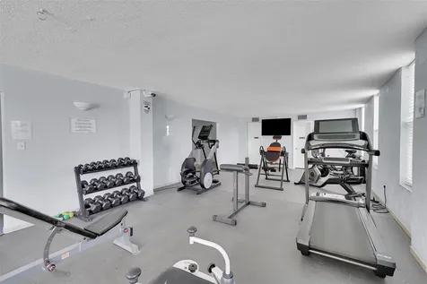 801 S Ocean Drive Hollywood FL 33019