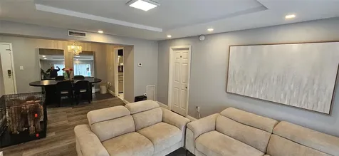 4156 Inverrary Drive Lauderhill FL 33319