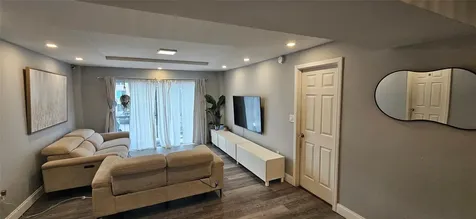 4156 Inverrary Drive Lauderhill FL 33319