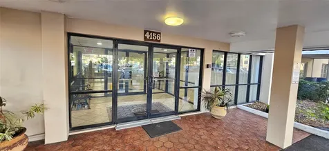 4156 Inverrary Drive Lauderhill FL 33319