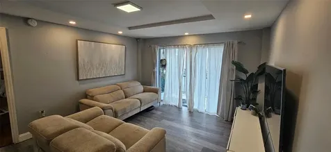 4156 Inverrary Drive Lauderhill FL 33319