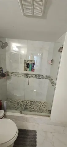 4156 Inverrary Drive Lauderhill FL 33319